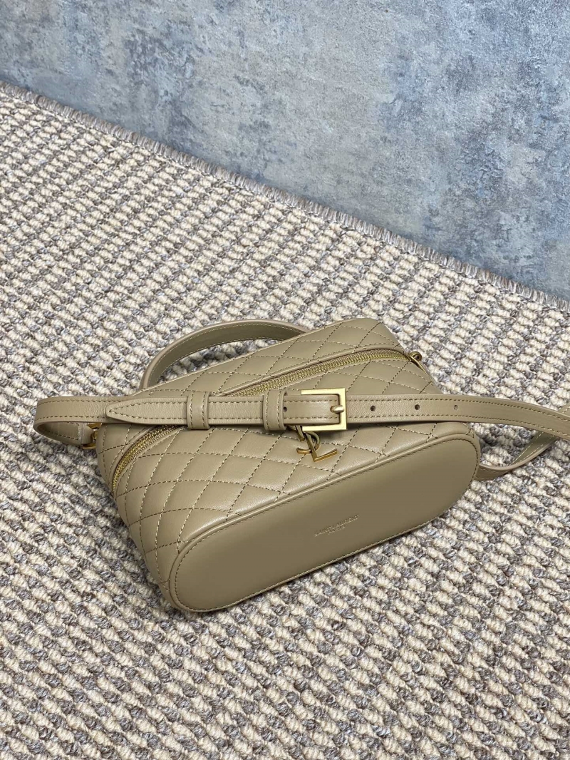 Y51 satchel bags